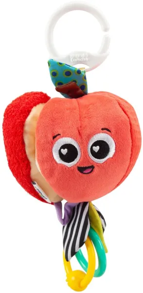 Apple Archer Clip & Go